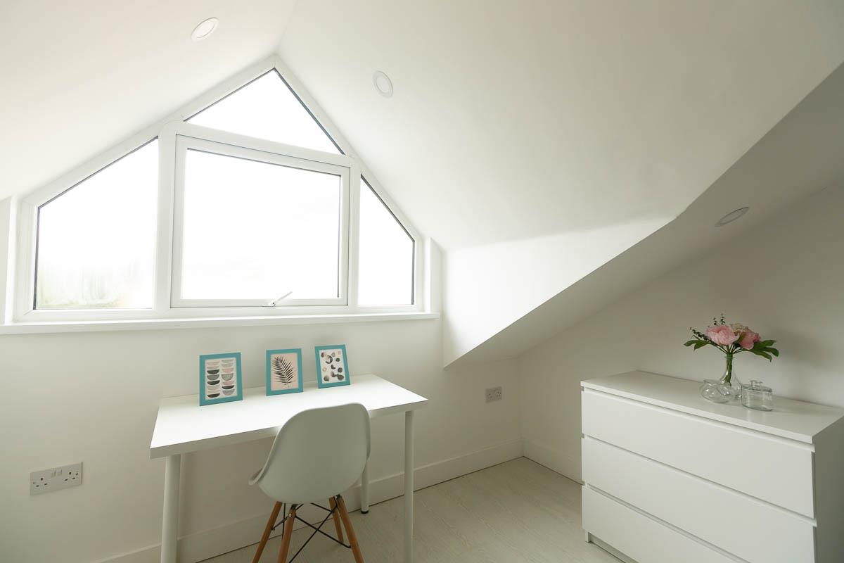 154H65A6159 Mission Photographic.jpg